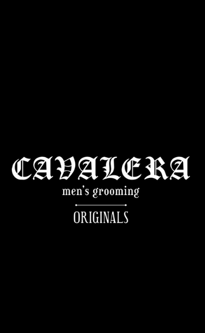 Cavalera