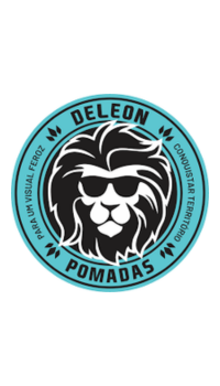 Deleon