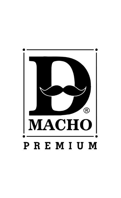 Dmacho