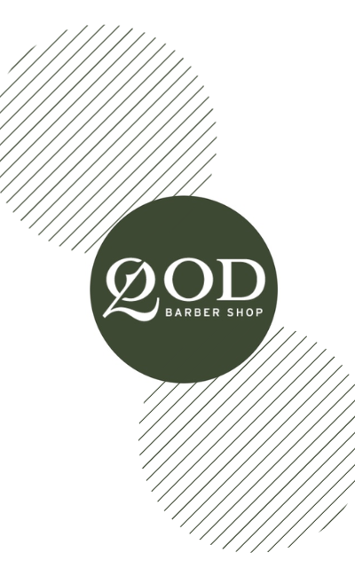 QOD